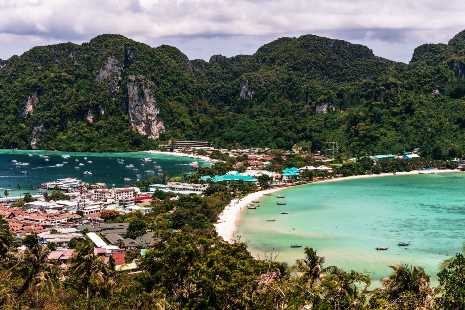 Koh Samui