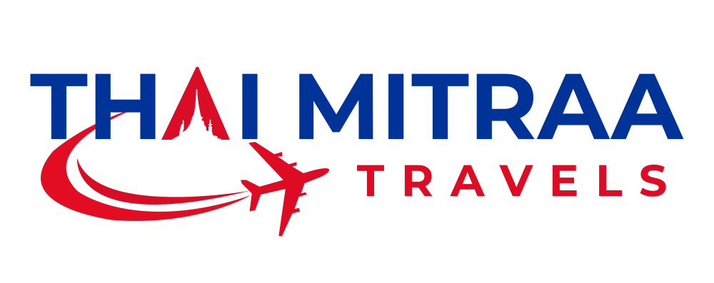 Thai Mitraa Travels